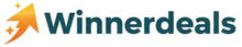 Winnerdeals.in