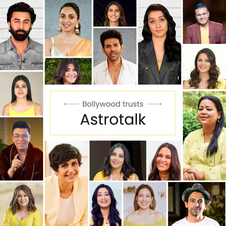 Adjustable Dhan Yog Bracelet